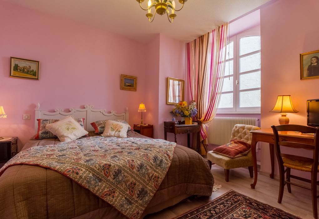 Saint Roch chambre MAUVE.jpg