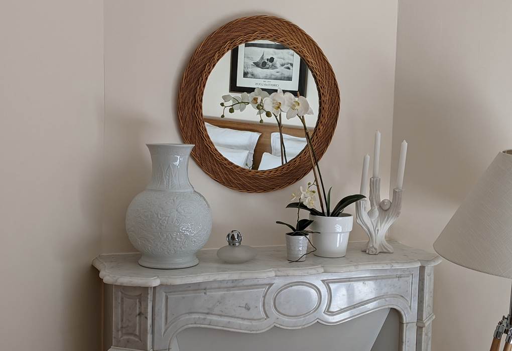 DETAIL CHAMBRE ELODIE