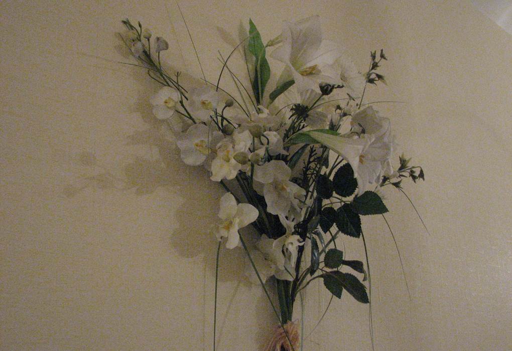 Elément décoratif chambre double Confort Le Pas de l' Âne Saint Ondras