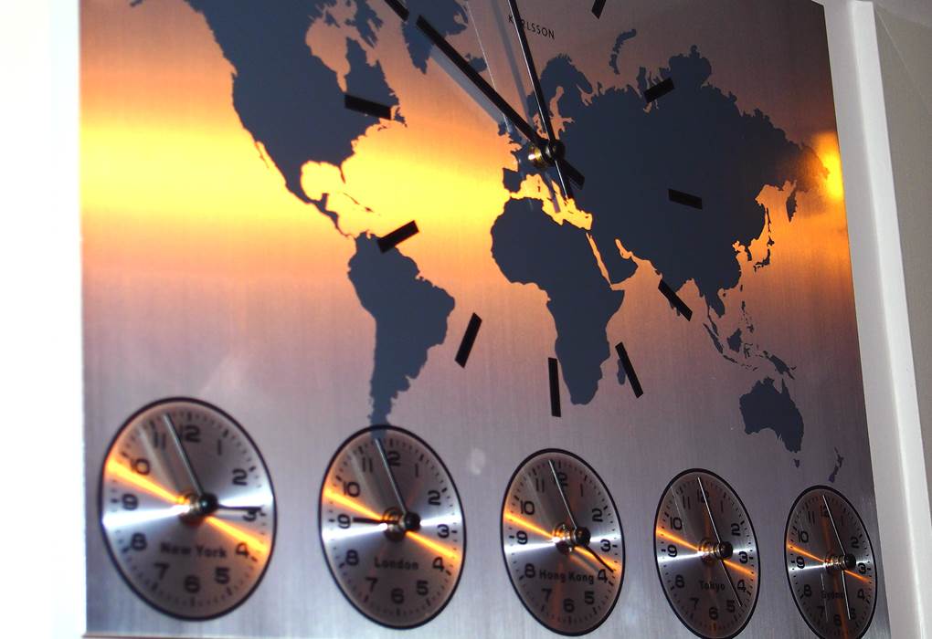 Décoration originale