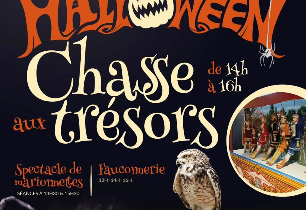 Affiche-Chasse-au-tresor-Halloween-2026