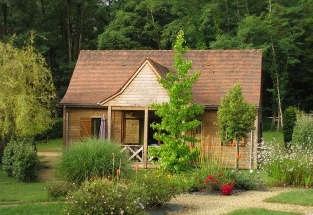 location-gite-dordogne-hameau-borie-8