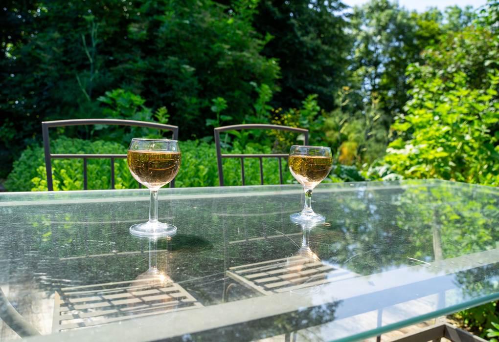 Bienvenue welkom - welcome willkommen bienvenido Benvenuto 1