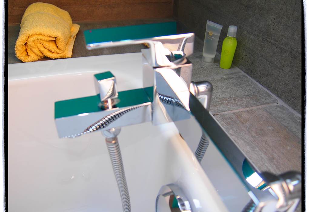 Installations de qualité