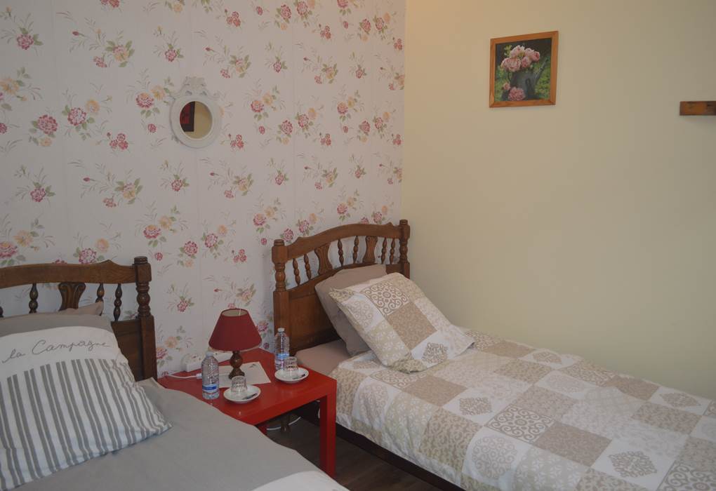 chambres gîte juillet 09 (1)