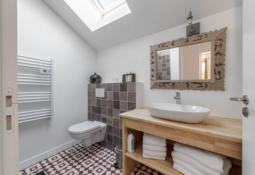 Les Villas de Locmiquel II-_30A1335-HDR-Edit