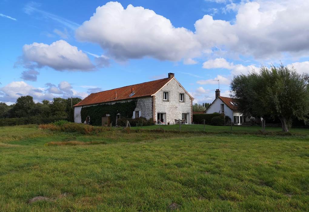 la-grange-vue-de-la-pature