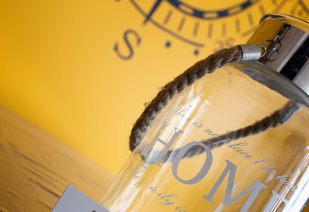 Les Villas de Locmiquel-_30A7272-Edit