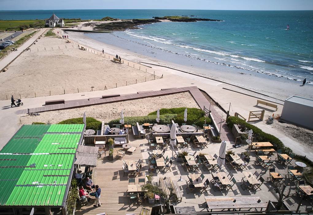 279549235_4949022821883411_2062419421232948312_n