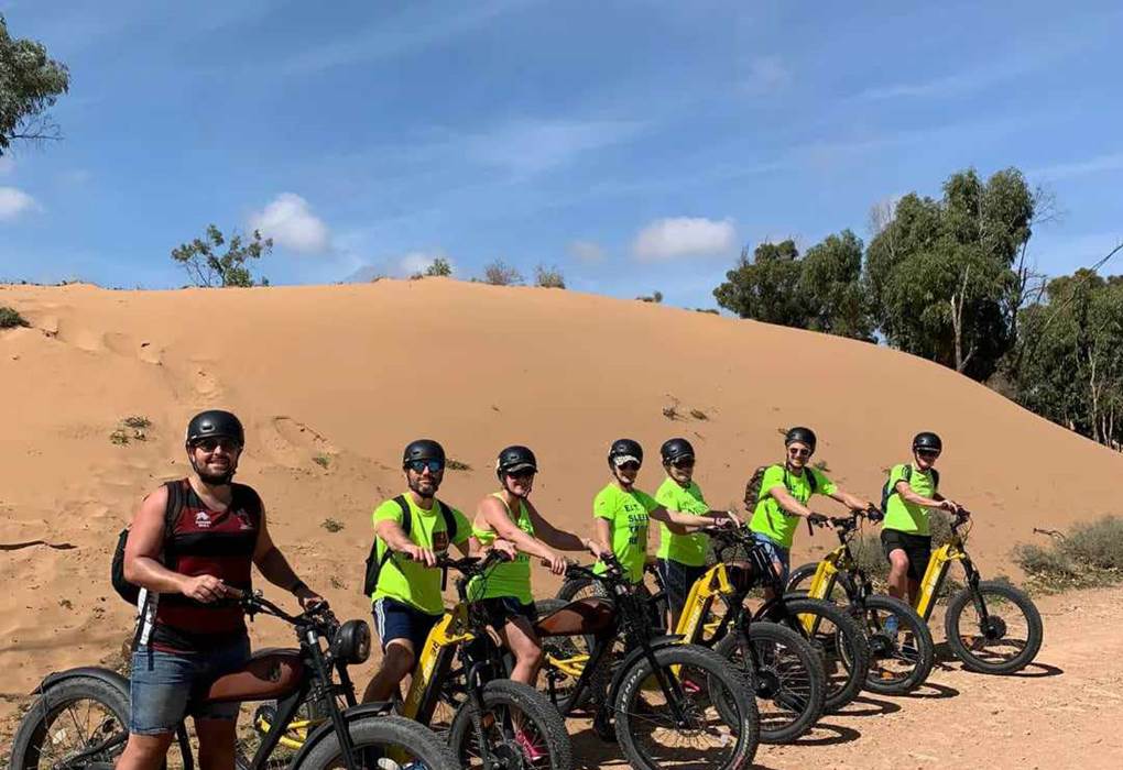 87cc8930-63b0-4fcf-9371-5ada7cc78db7