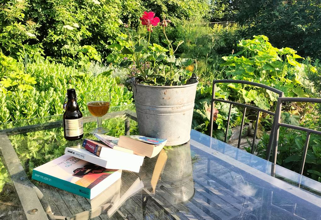 Bienvenue welkom - welcome willkommen bienvenido Benvenuto 2