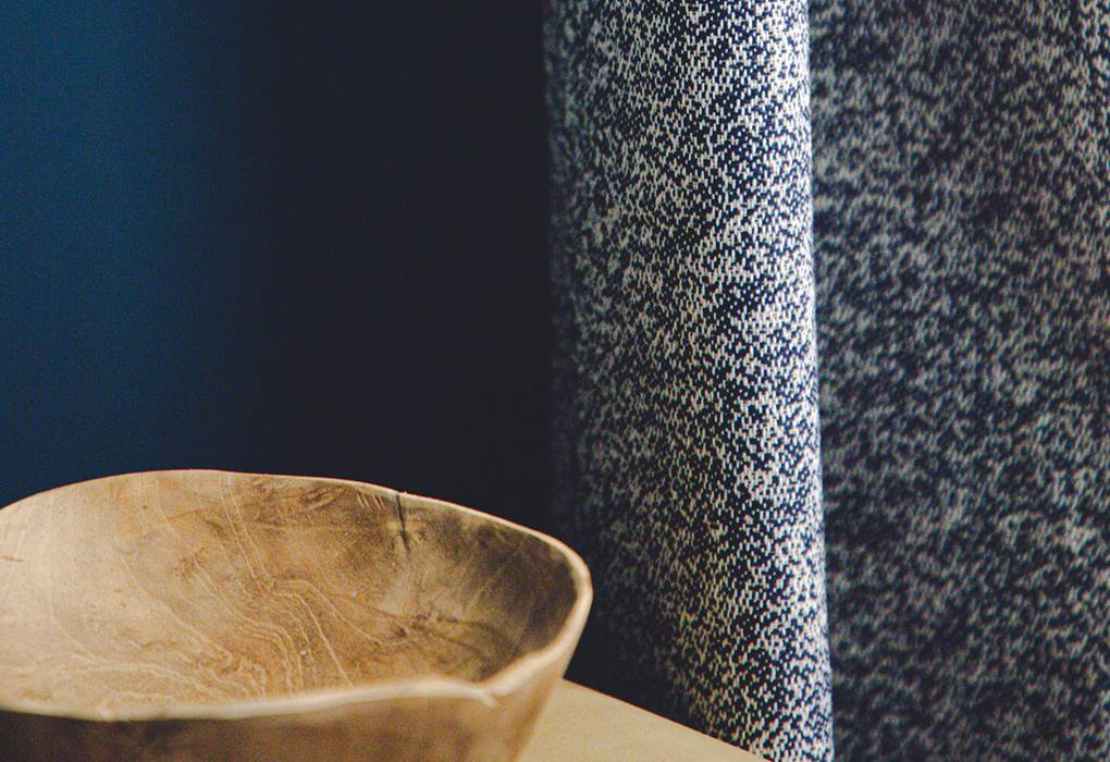 Décoration vide poche