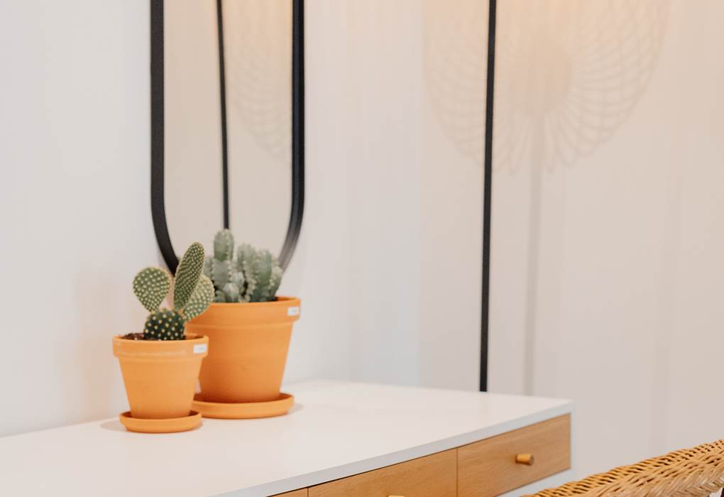 espace bureau