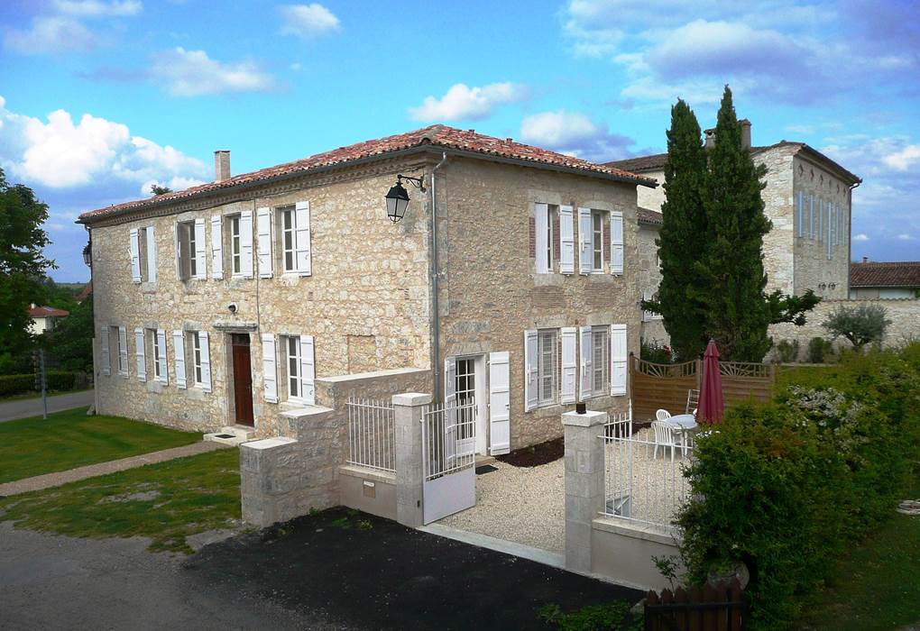 Saint Roch Gîte Tournecoupe.jpg