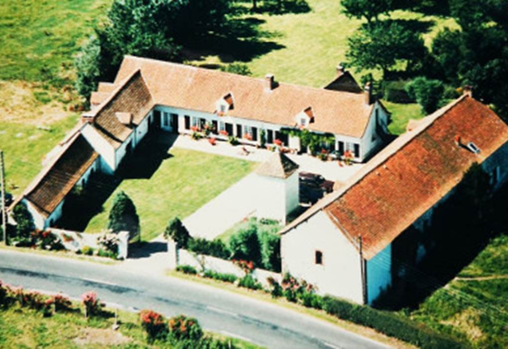 la-ferme-aux-grenouilles