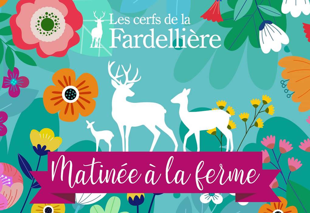 184698644_4048858218509705_8545819724849015866_n