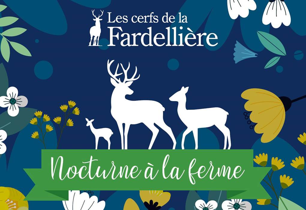 184841872_4048896011839259_2483869500601270917_n