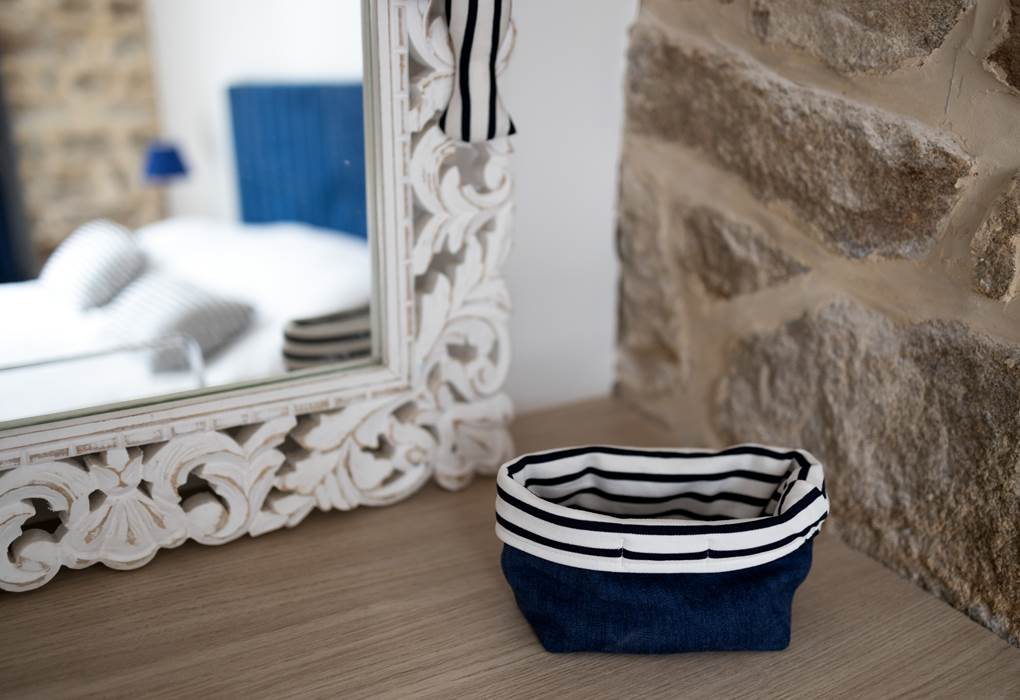 Les Villas de Locmiquel-_30A7253-Edit