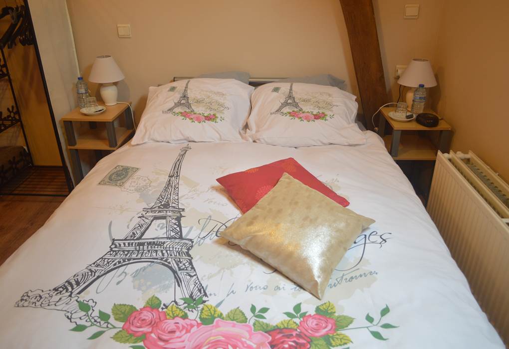 La Parisienne ch sdb (16)