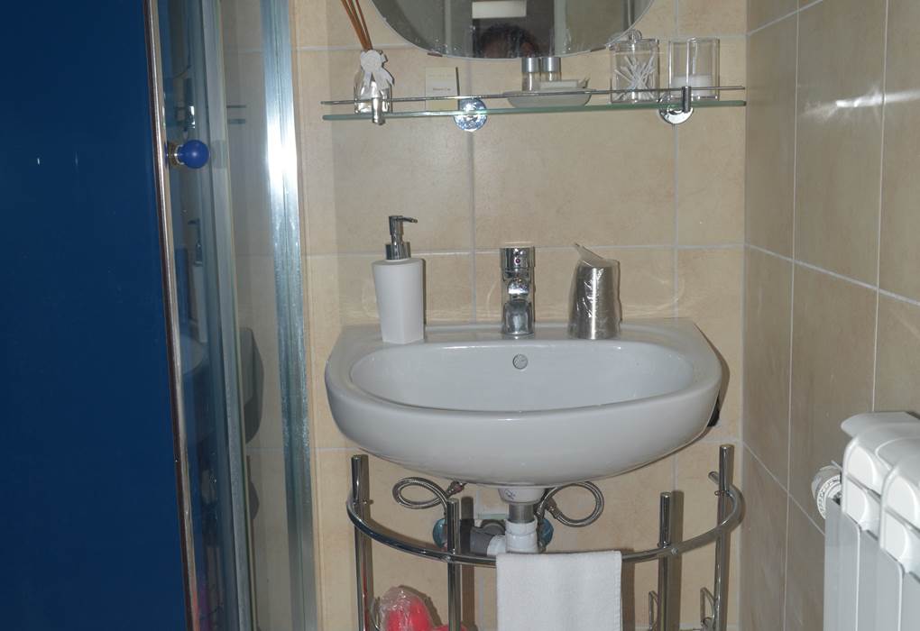 La Parisienne ch sdb (29)