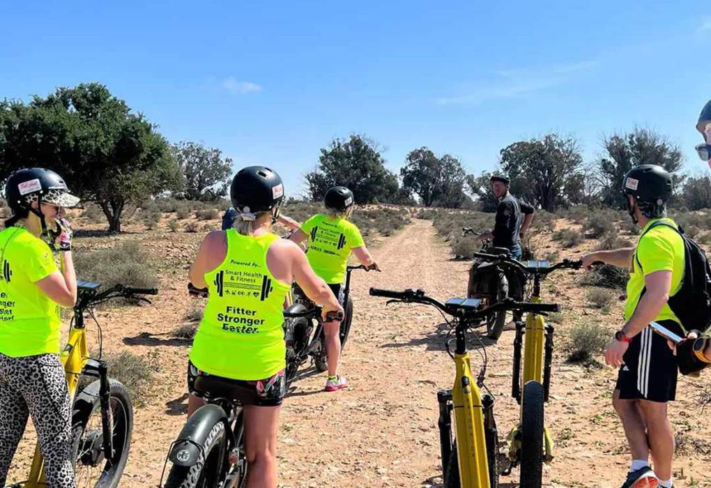 5ff2430a-eb1a-460a-b300-6d2dfba849a6