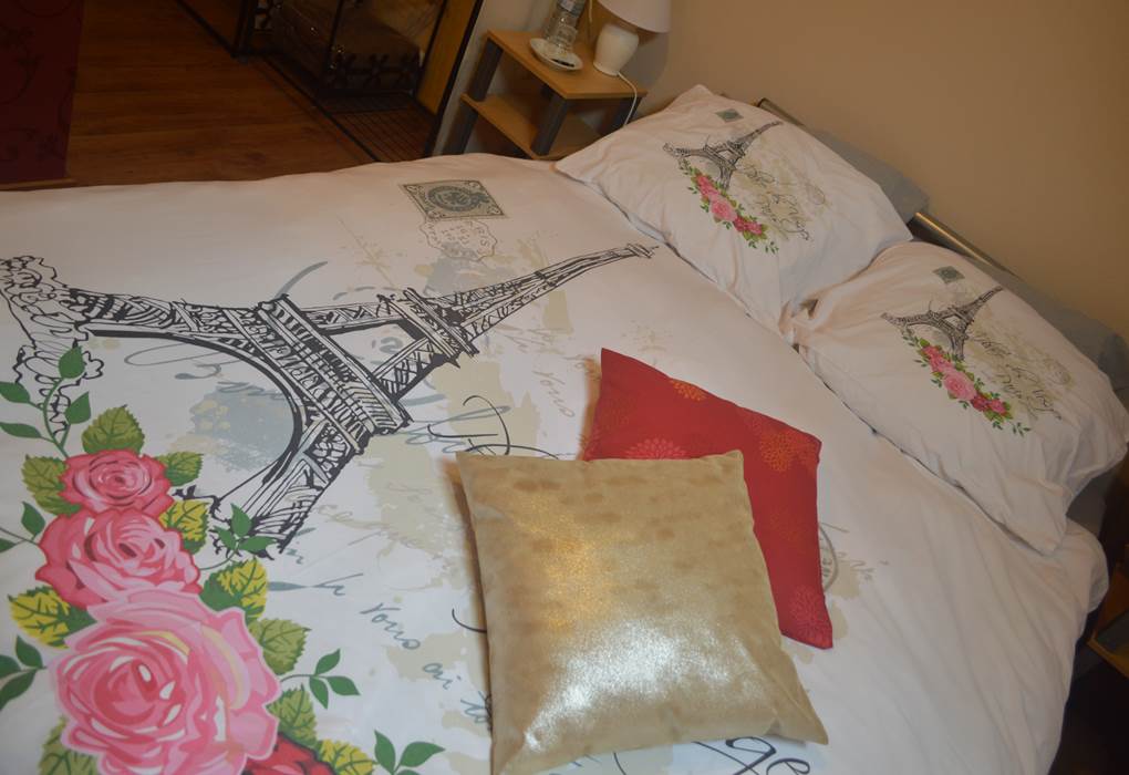 La Parisienne ch sdb (18)