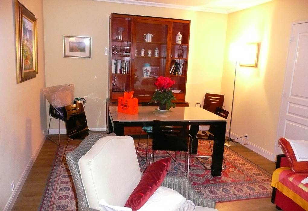 Appart St Jean de Luz séjour.jpg