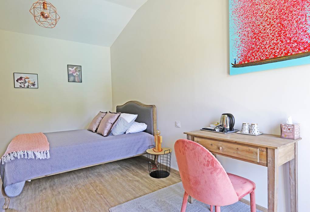 Esprit du Clain (28)BD