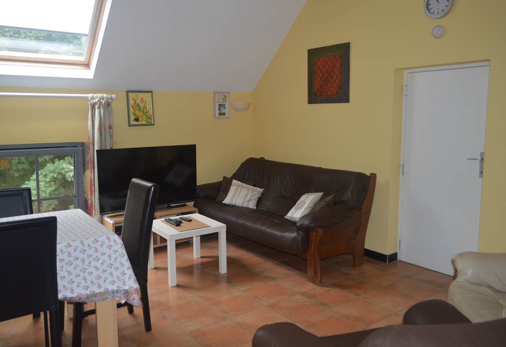 gîte La Bastide juillet09 (12)