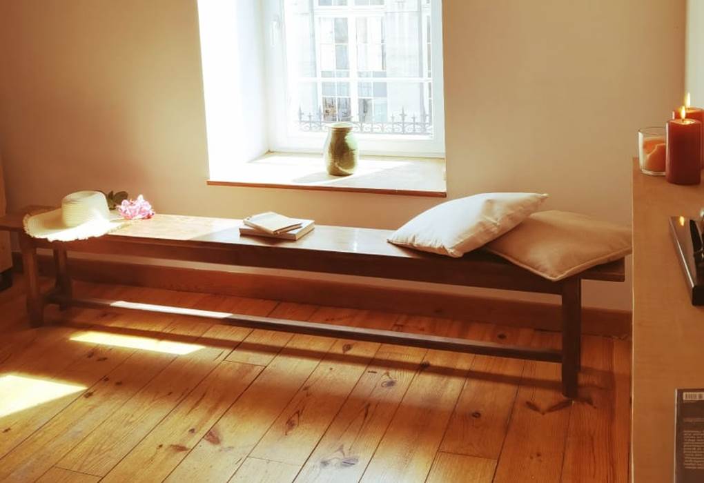 Déco