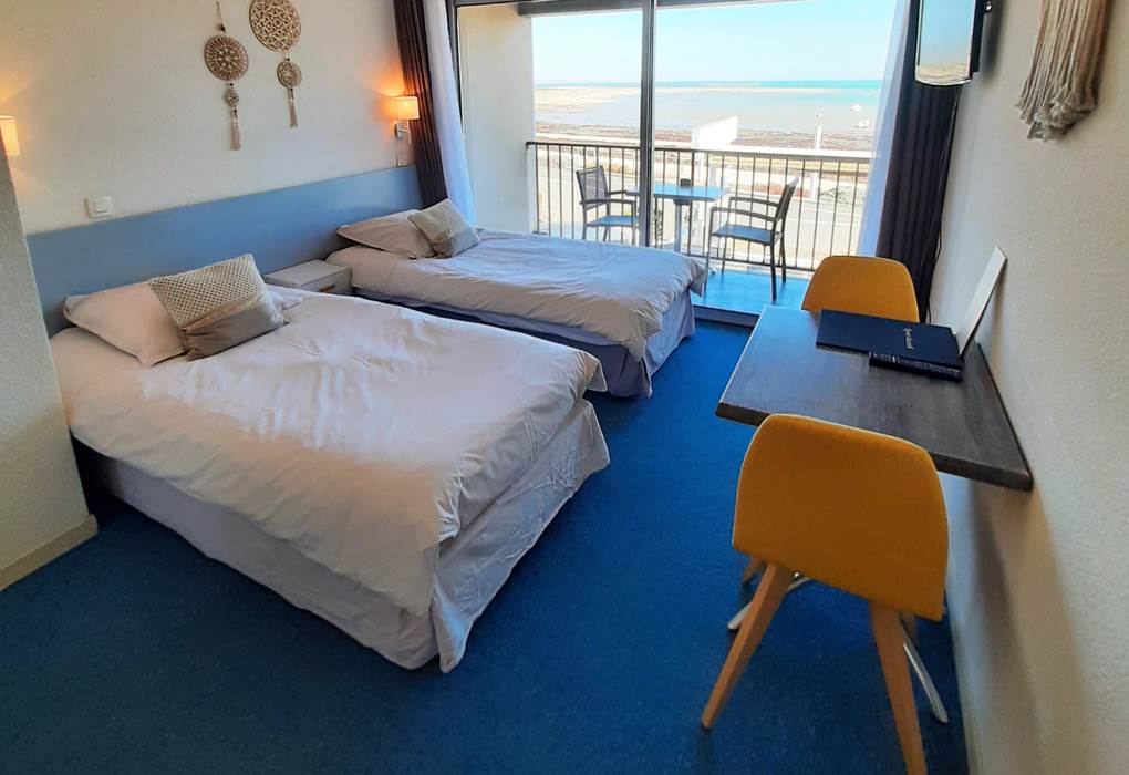 Chalbre_7_lits_jumeaux