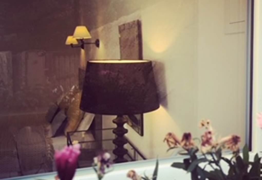 hotelacquavivacalacuccianiolucorsemontagnecorterandonnée