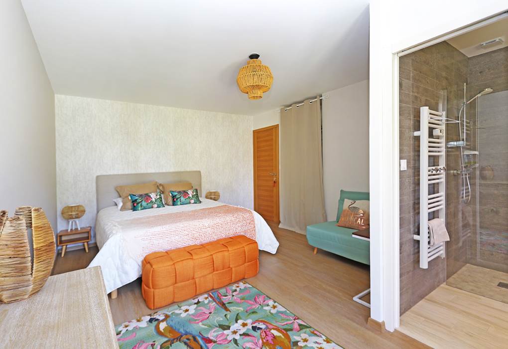 Esprit du Clain (19)BD