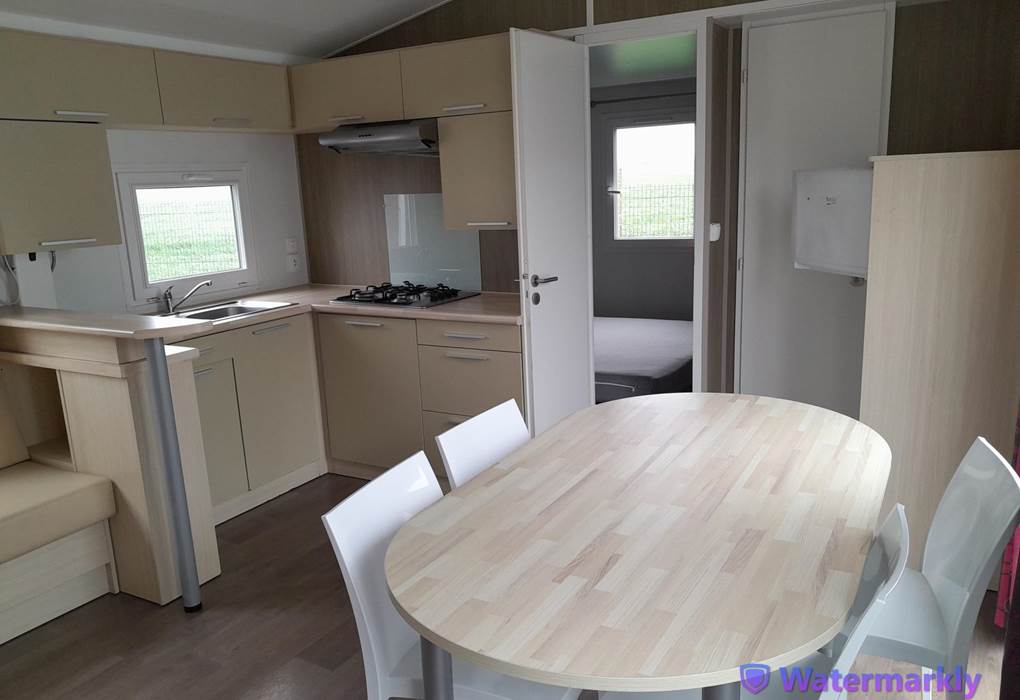 cuisine-et-salon-pour-7-personnes-3-chambres-1