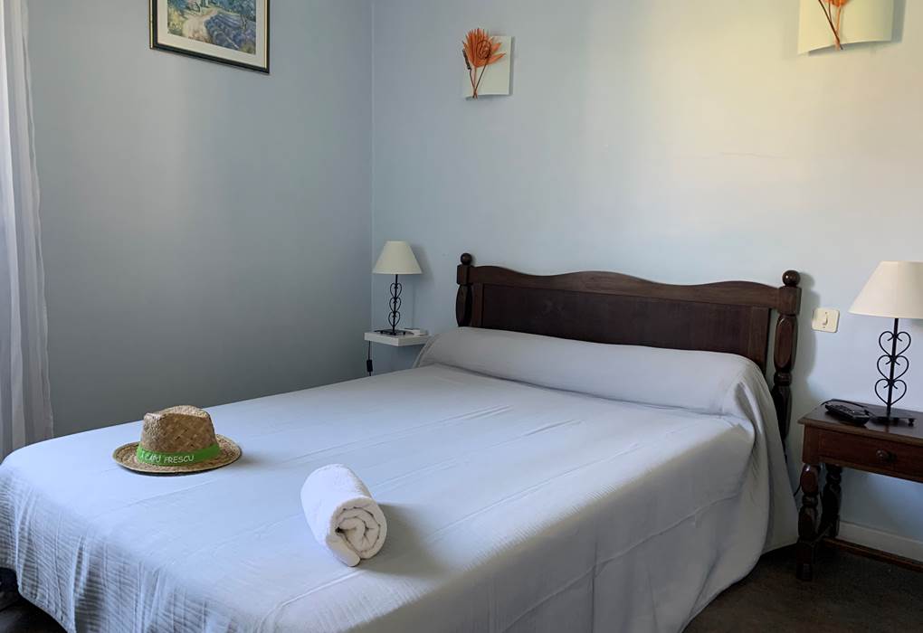 chambre coin cuisine hotel sole e mare chambre 2