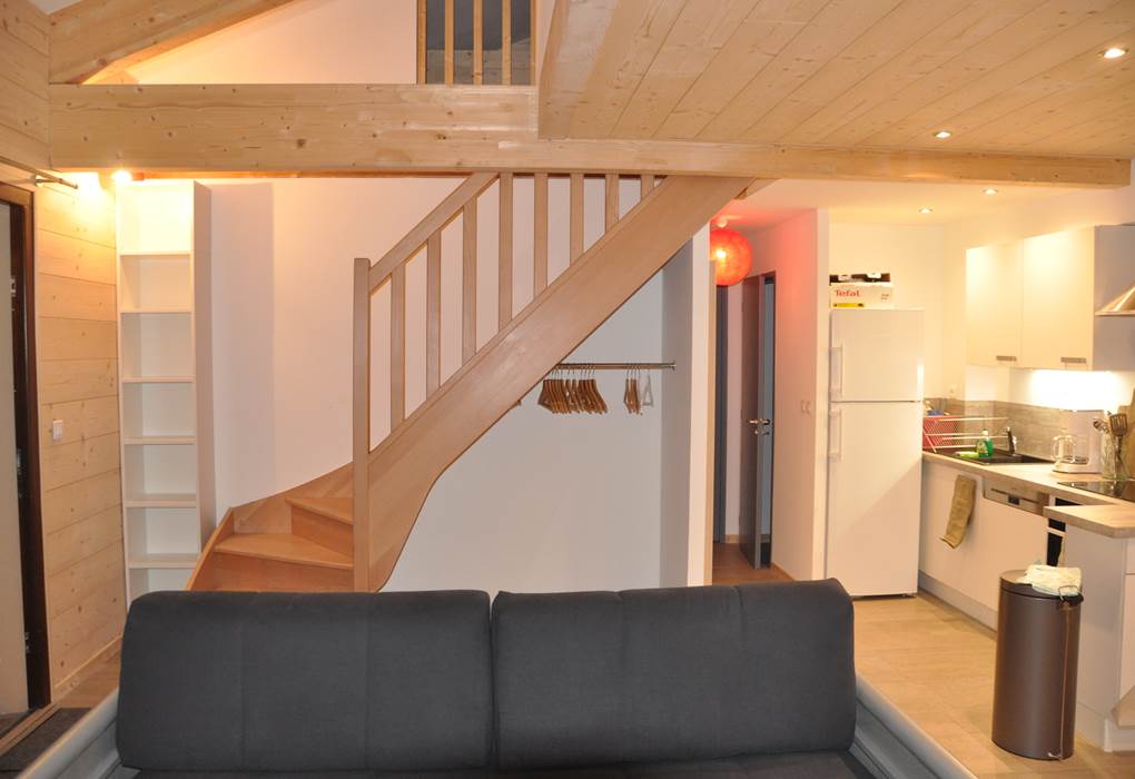 ESTABLOU #5 entre´e