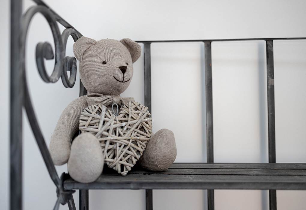 Les Villas de Locmiquel II-_30A1375-Edit