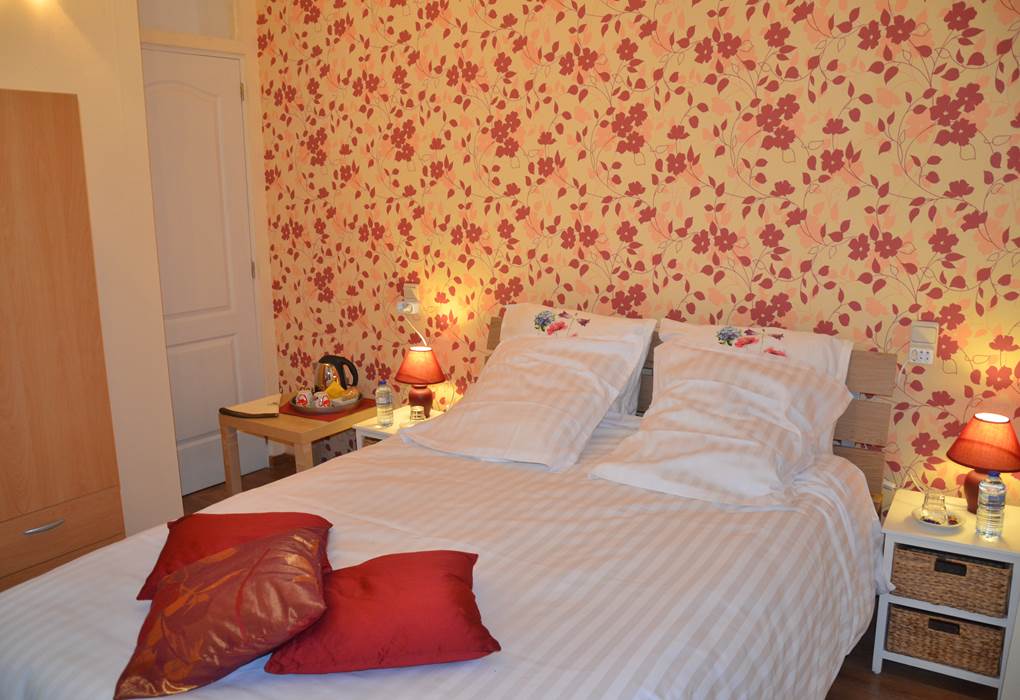 Chambre Golf trophy (7)