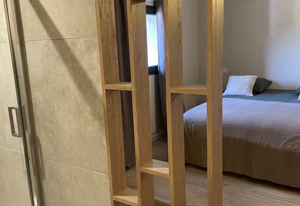 chambre-lit-king-size