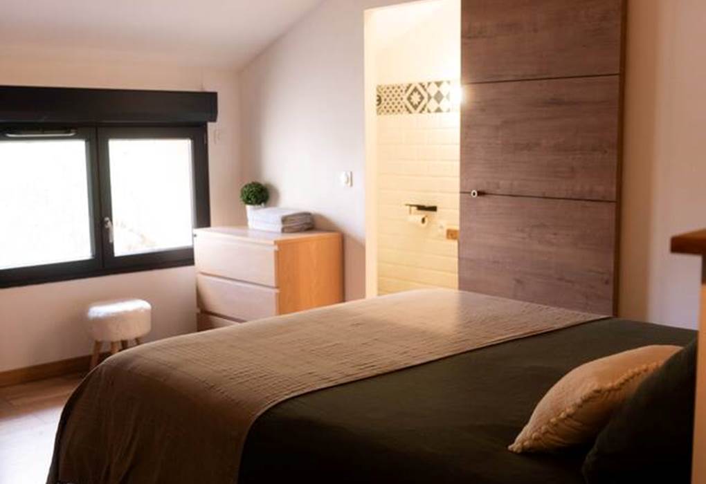 chambre-lit-king-size