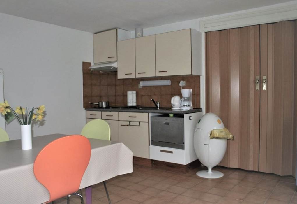 LOCATIONCURETHERMALECOINCUISINE3