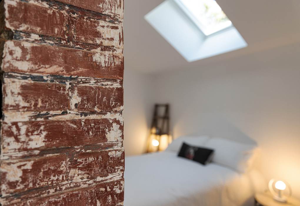 Les Villas de Locmiquel II-_30A1254-Edit