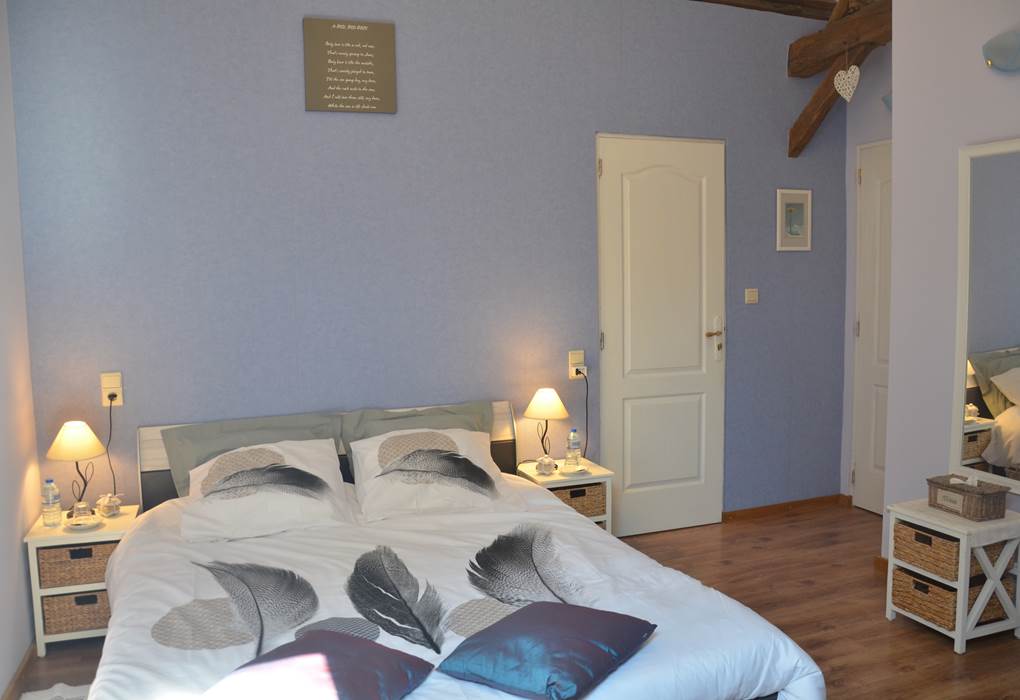 Photo ch3  du 18042019 (2)