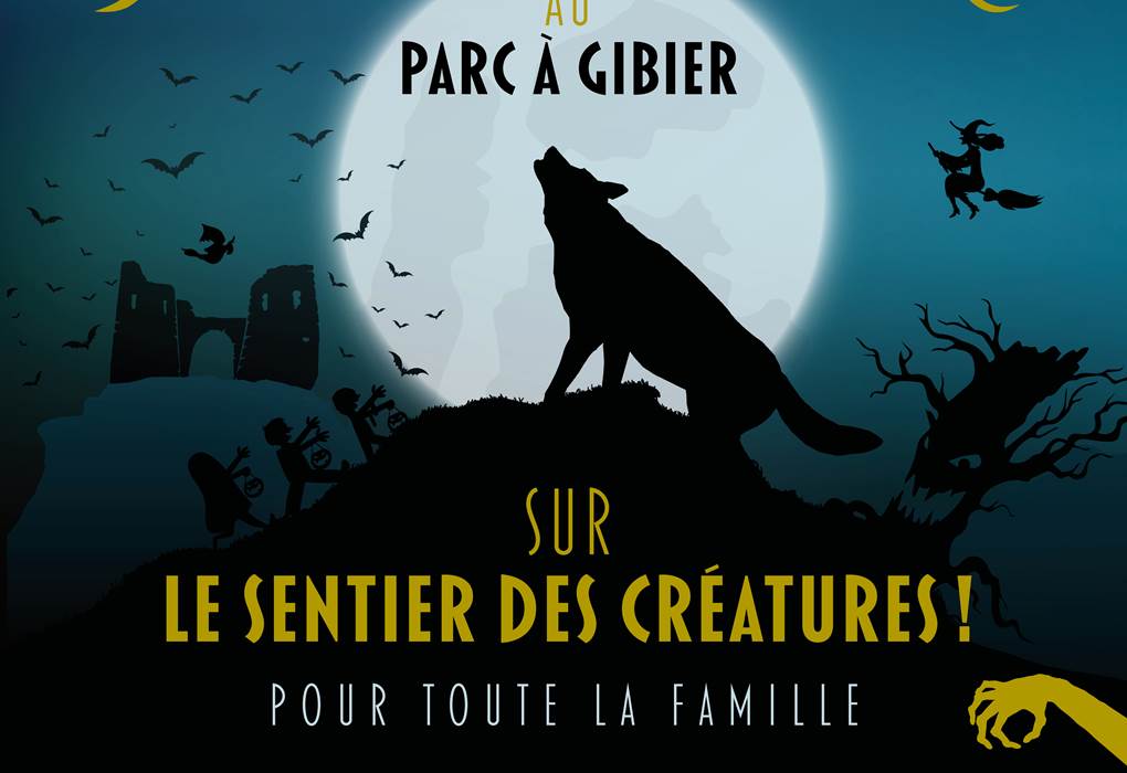 Affiche-Balade-Halloween-SI-2026 (1)