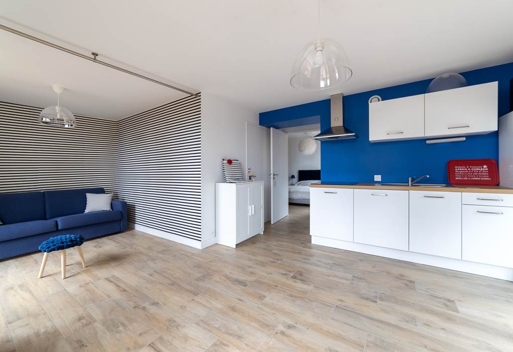 Les Villas de Locmiquel-_30A7246-Edit