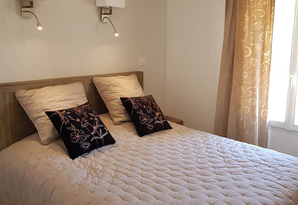 Chambre_gîte_luberon_rires_de_provence