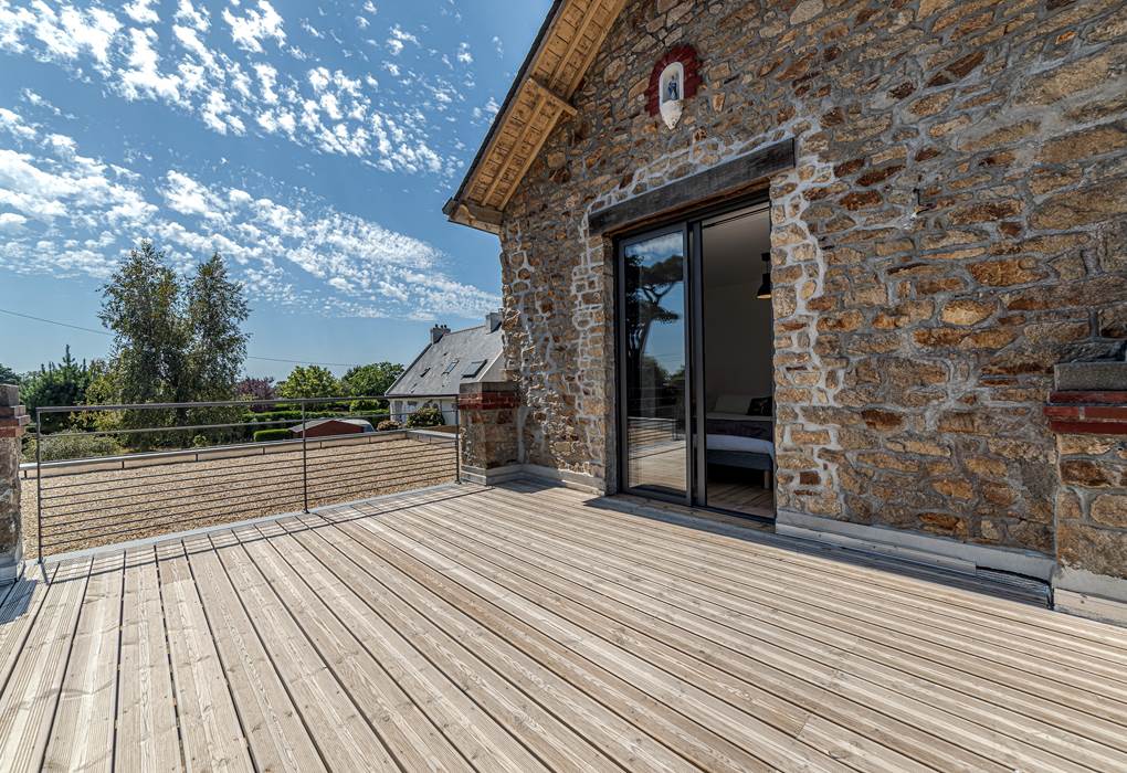 Les Villas de Locmiquel II-_30A1225-HDR-Edit