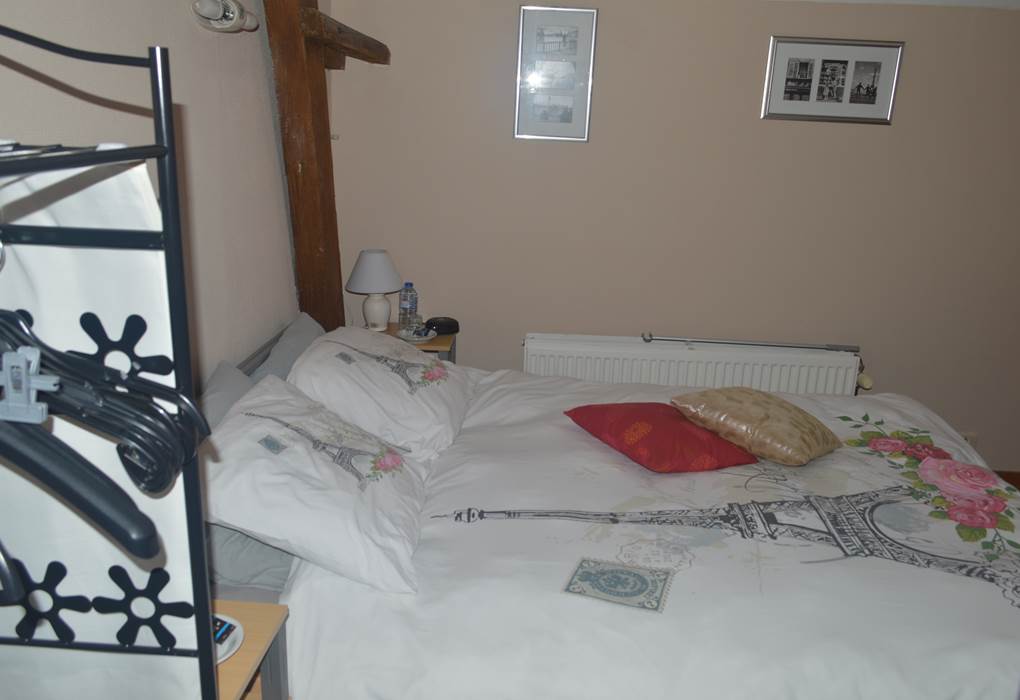 La Parisienne ch sdb (42)