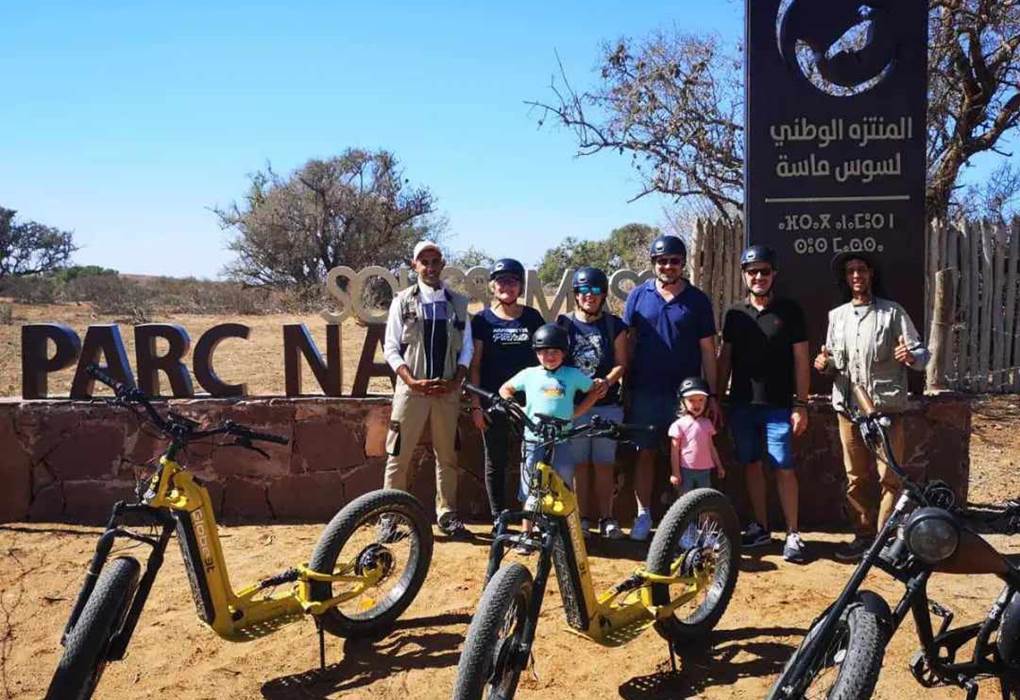 bd70b76d-0926-4ba9-881c-1f34eae6e27d