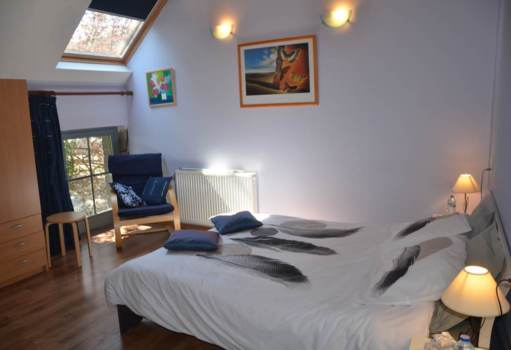 Photo ch3 du 18042019 (5)